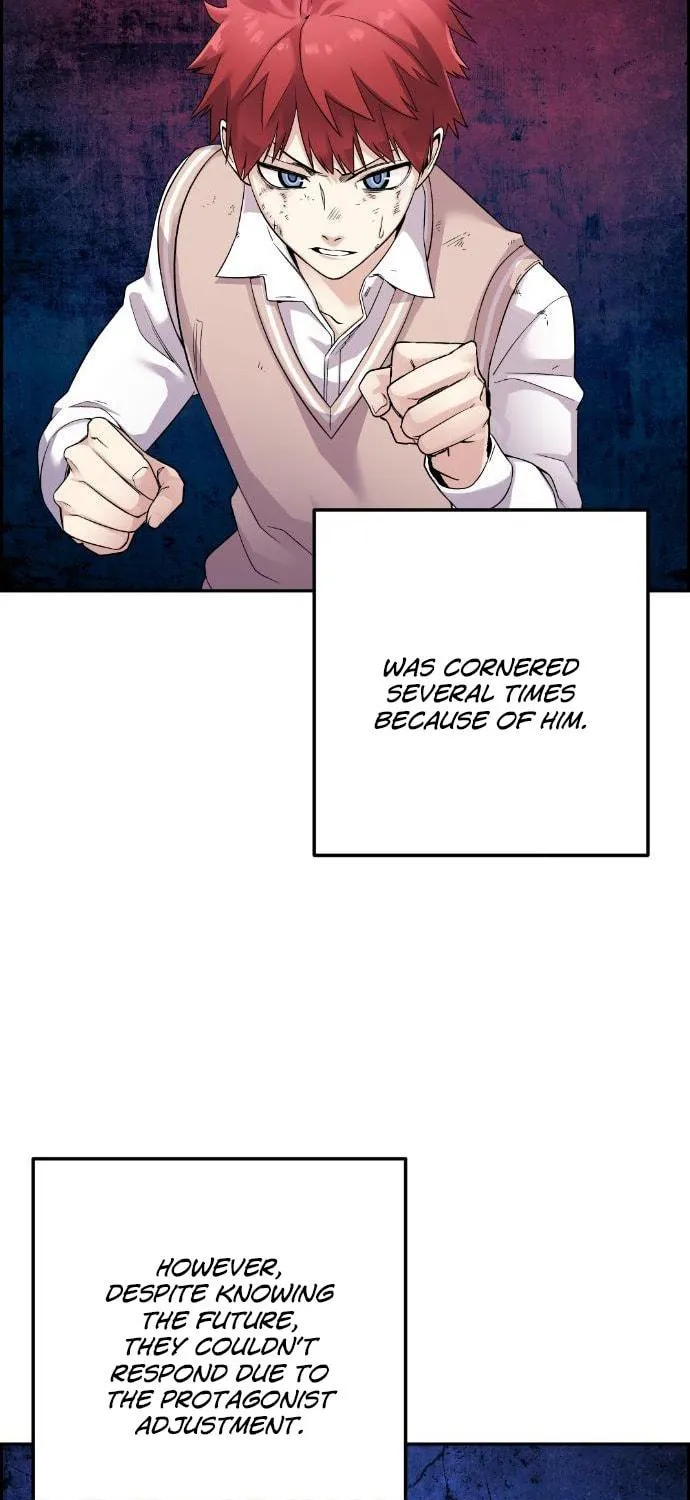 Webtoon Character Na Kang Lim Chapter 37 page 167 - 