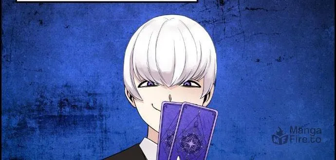 Webtoon Character Na Kang Lim Chapter 37 page 168 - 