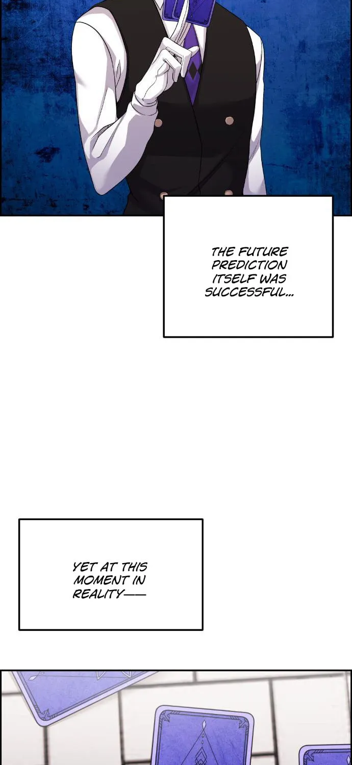 Webtoon Character Na Kang Lim Chapter 37 page 169 - 