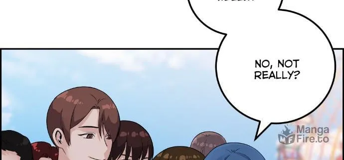 Webtoon Character Na Kang Lim Chapter 37 page 18 - 