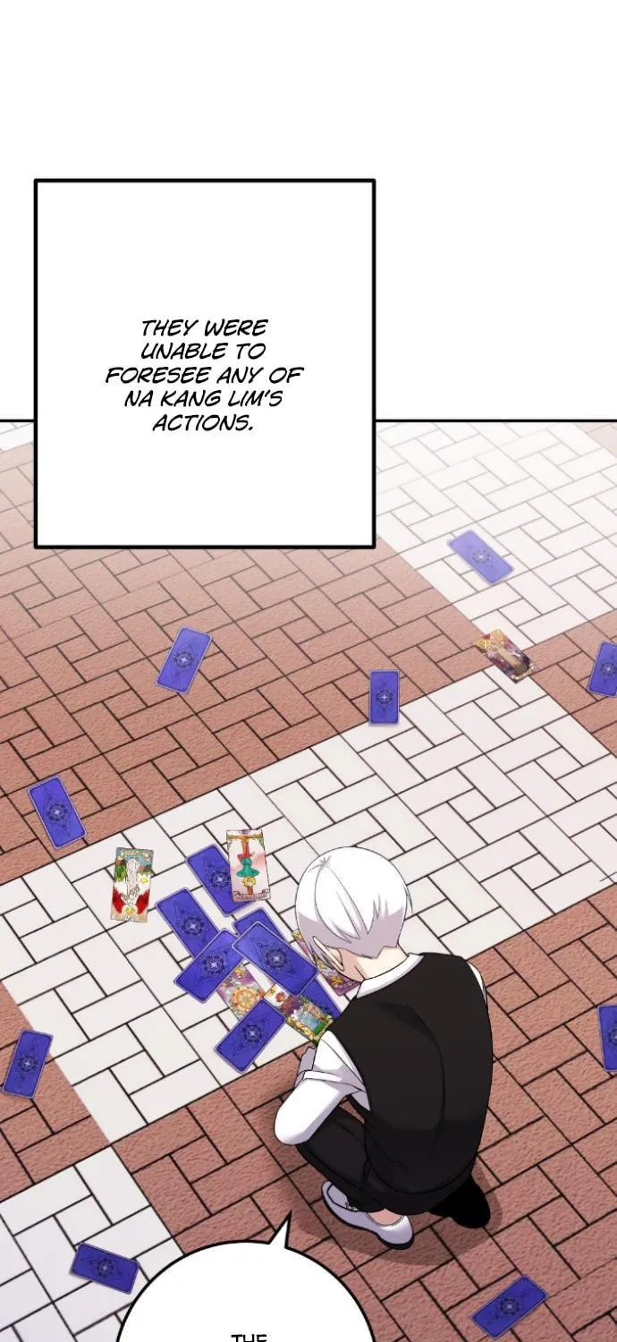 Webtoon Character Na Kang Lim Chapter 37 page 171 - 