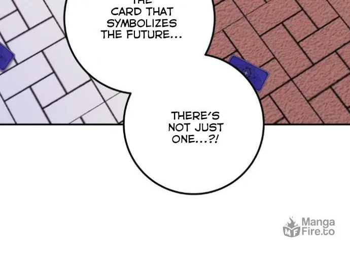 Webtoon Character Na Kang Lim Chapter 37 page 172 - 