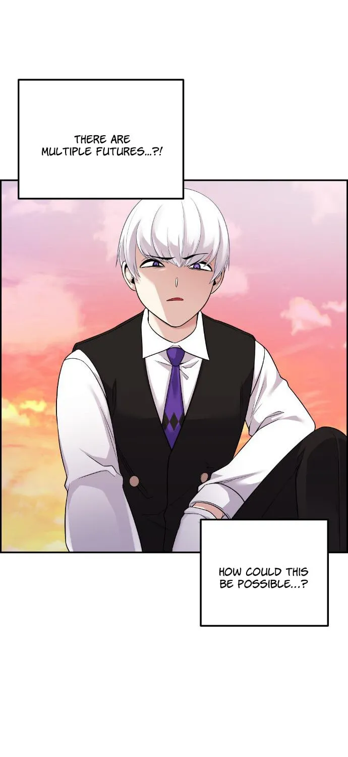 Webtoon Character Na Kang Lim Chapter 37 page 173 - 