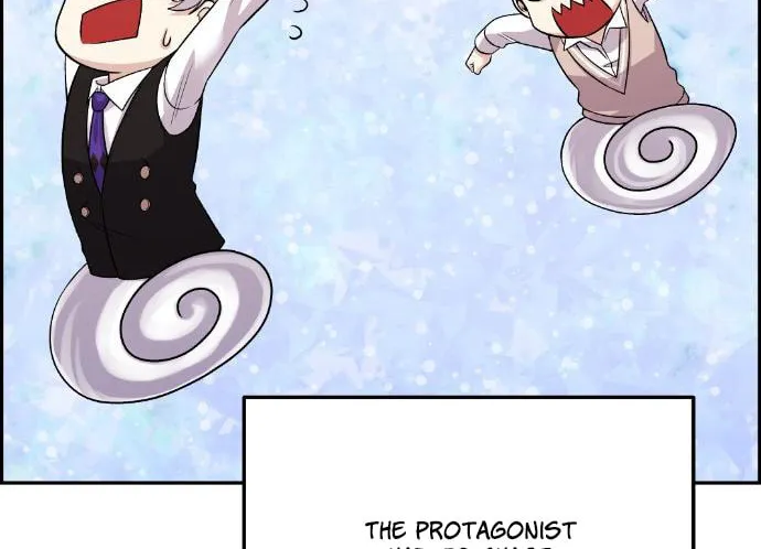 Webtoon Character Na Kang Lim Chapter 37 page 180 - 