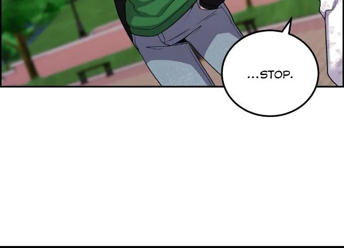 Webtoon Character Na Kang Lim Chapter 37 page 182 - 