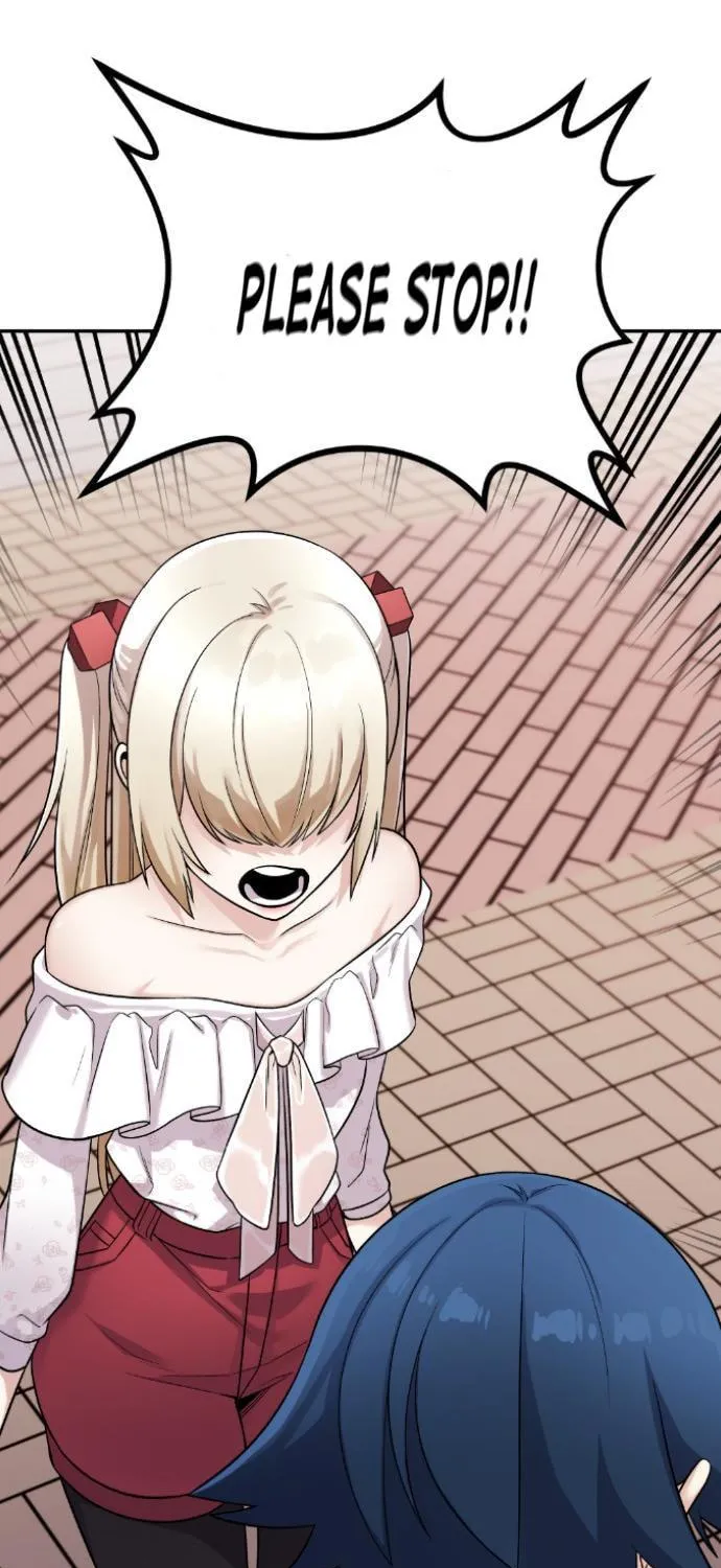 Webtoon Character Na Kang Lim Chapter 37 page 183 - 