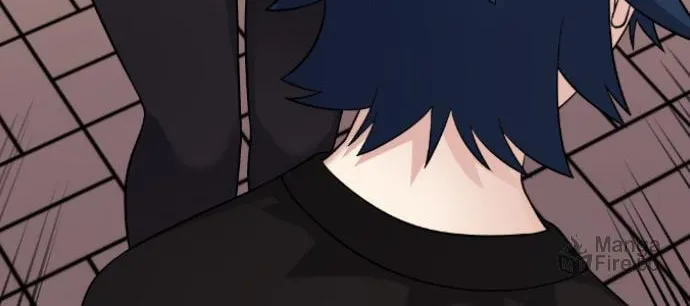 Webtoon Character Na Kang Lim Chapter 37 page 184 - 