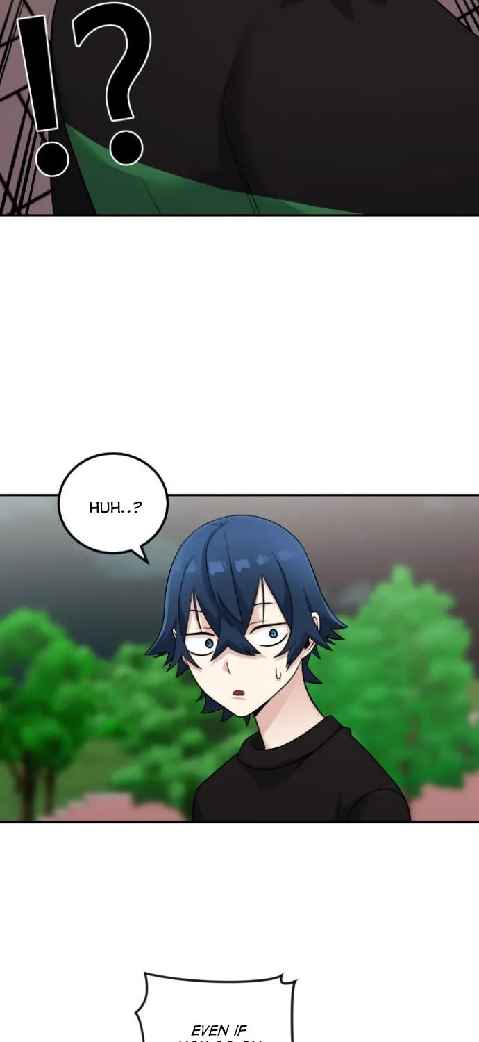 Webtoon Character Na Kang Lim Chapter 37 page 185 - 