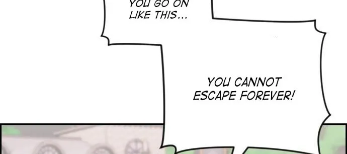 Webtoon Character Na Kang Lim Chapter 37 page 186 - 