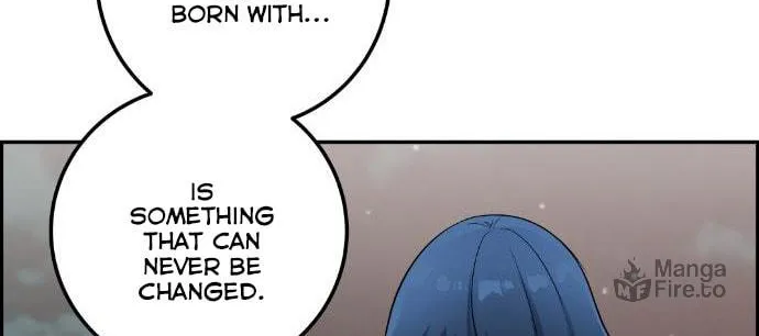 Webtoon Character Na Kang Lim Chapter 37 page 188 - 