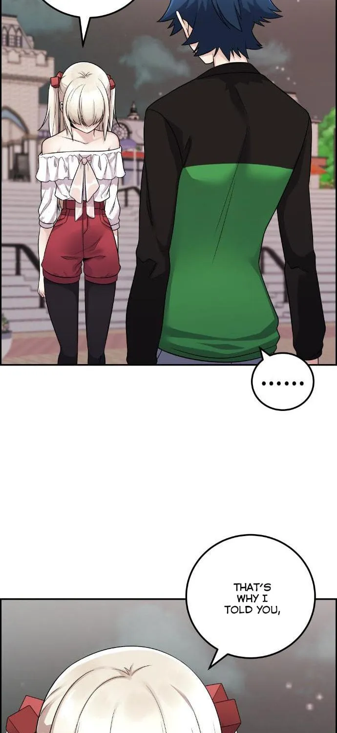 Webtoon Character Na Kang Lim Chapter 37 page 189 - 