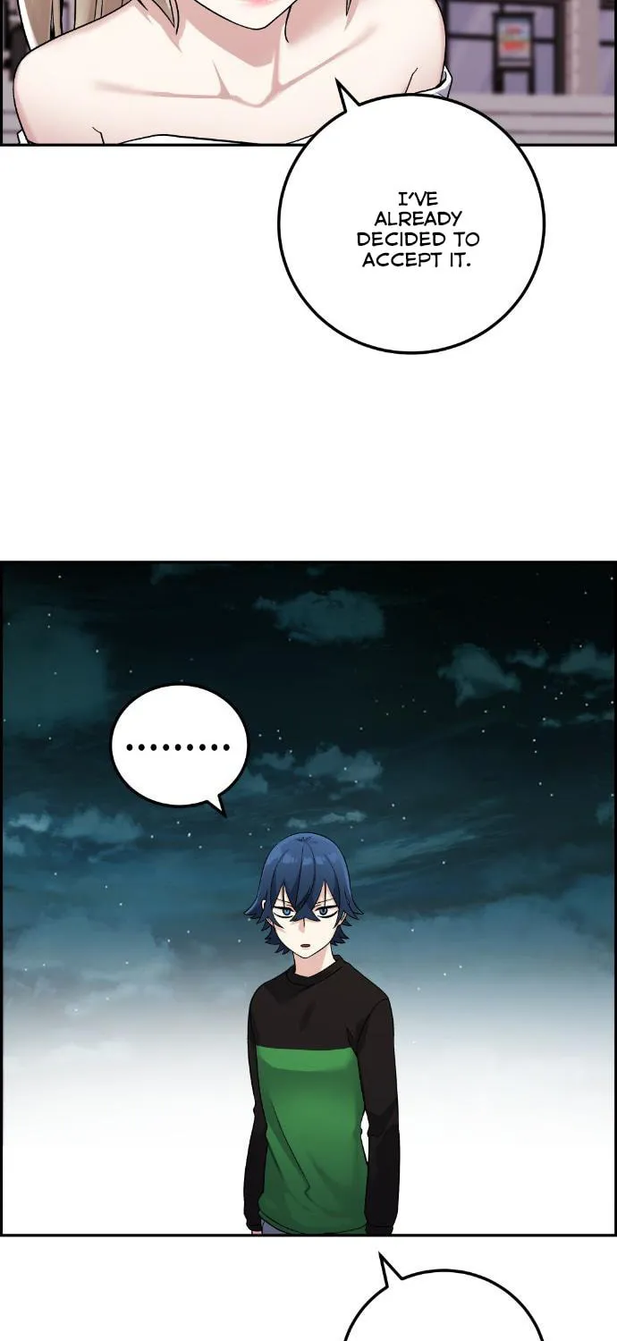 Webtoon Character Na Kang Lim Chapter 37 page 191 - 