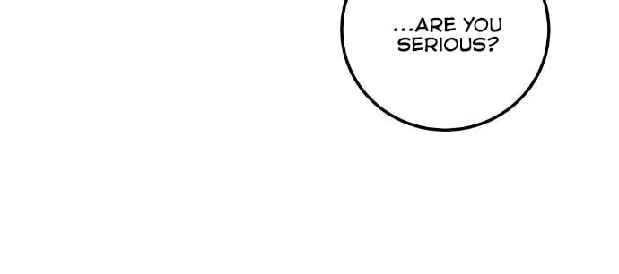 Webtoon Character Na Kang Lim Chapter 37 page 192 - 