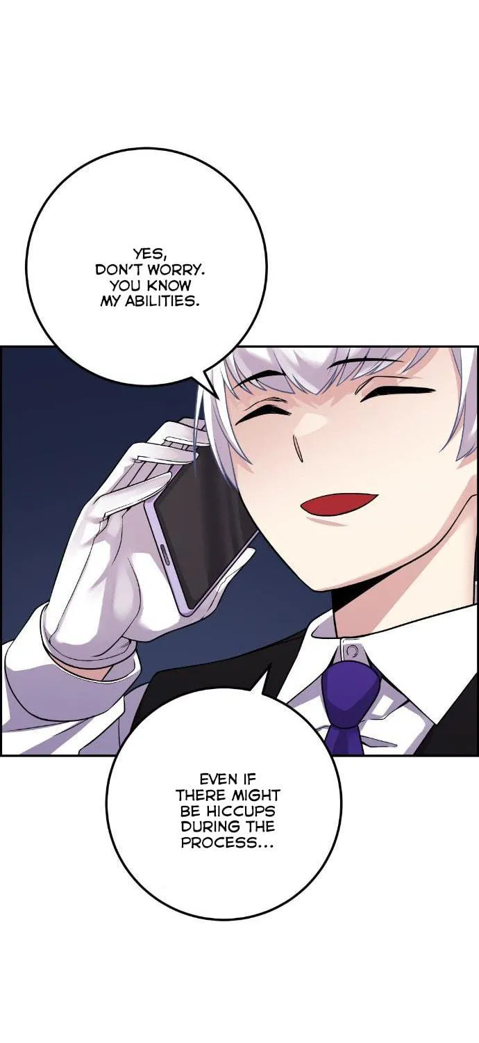 Webtoon Character Na Kang Lim Chapter 37 page 197 - 