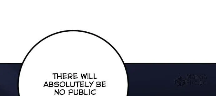 Webtoon Character Na Kang Lim Chapter 37 page 198 - 