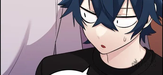 Webtoon Character Na Kang Lim Chapter 37 page 22 - 