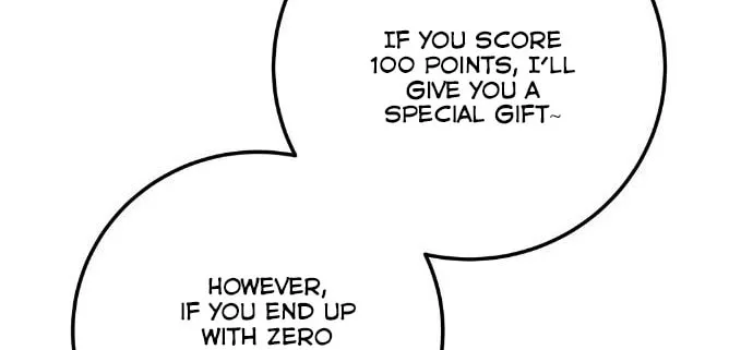 Webtoon Character Na Kang Lim Chapter 37 page 26 - 
