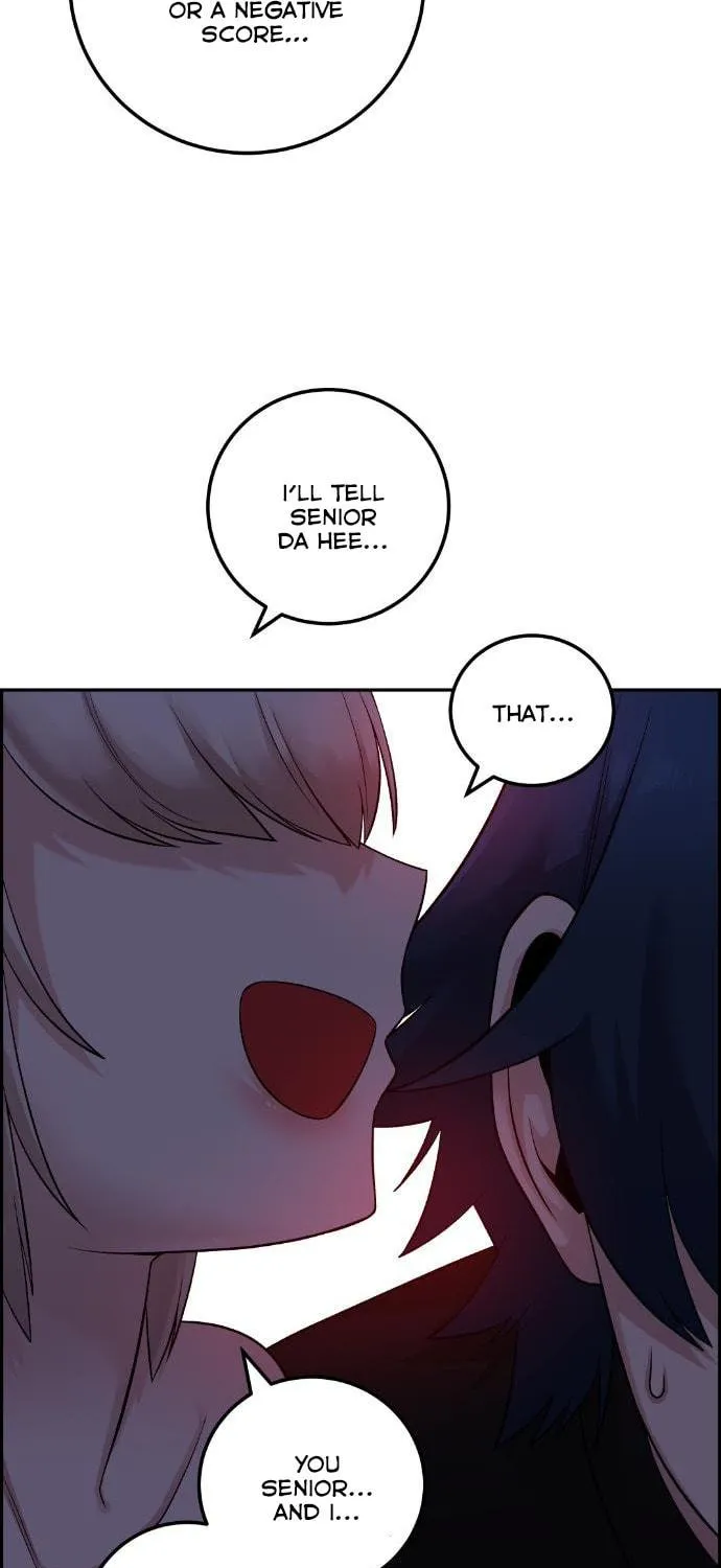 Webtoon Character Na Kang Lim Chapter 37 page 27 - 
