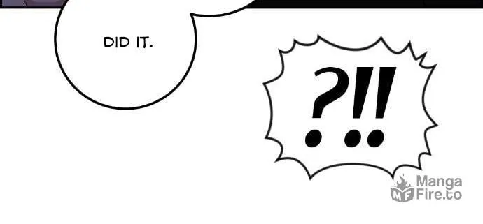 Webtoon Character Na Kang Lim Chapter 37 page 28 - 