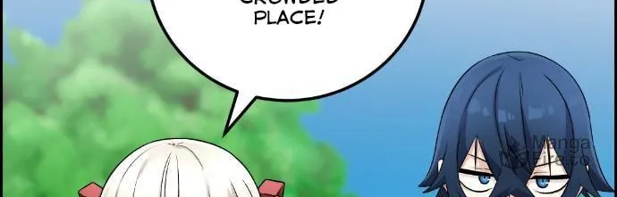 Webtoon Character Na Kang Lim Chapter 37 page 4 - 