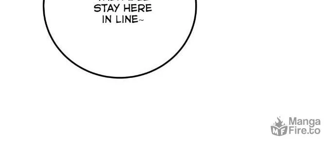 Webtoon Character Na Kang Lim Chapter 37 page 34 - 