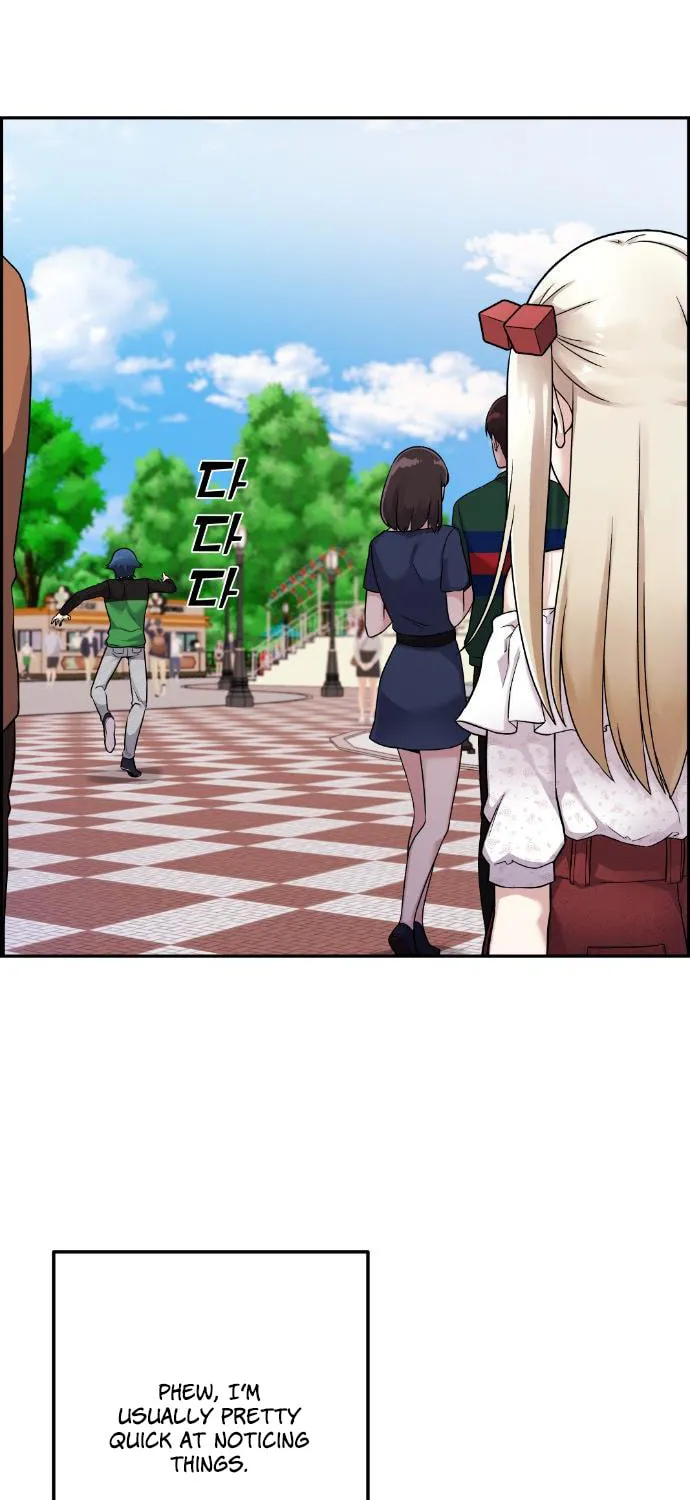Webtoon Character Na Kang Lim Chapter 37 page 35 - 