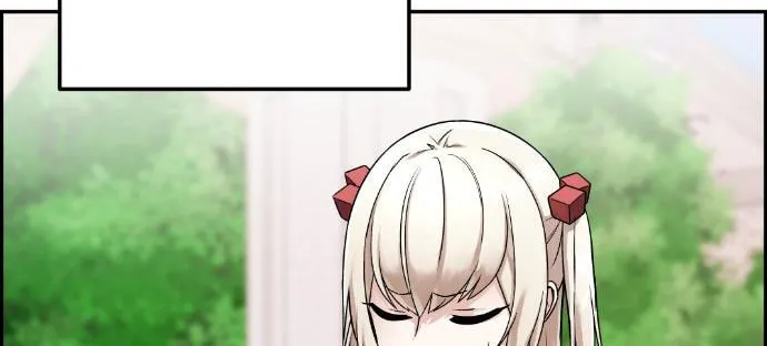 Webtoon Character Na Kang Lim Chapter 37 page 36 - 