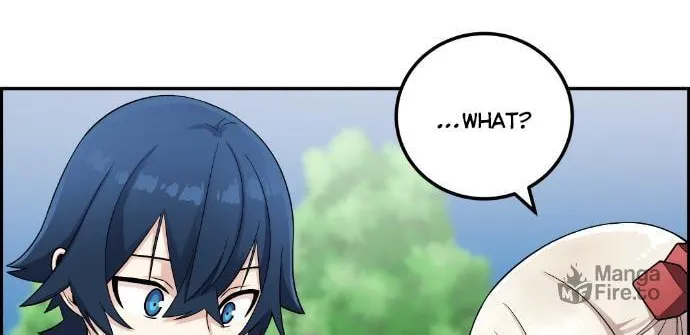 Webtoon Character Na Kang Lim Chapter 37 page 46 - 