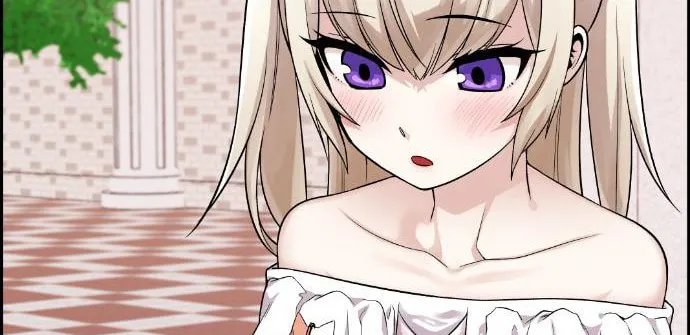 Webtoon Character Na Kang Lim Chapter 37 page 50 - 