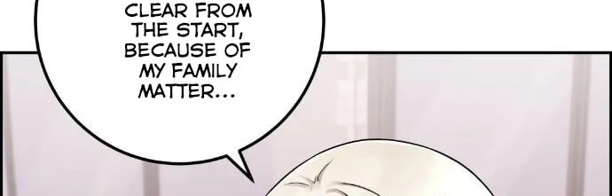 Webtoon Character Na Kang Lim Chapter 37 page 6 - 