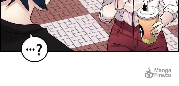 Webtoon Character Na Kang Lim Chapter 37 page 52 - 