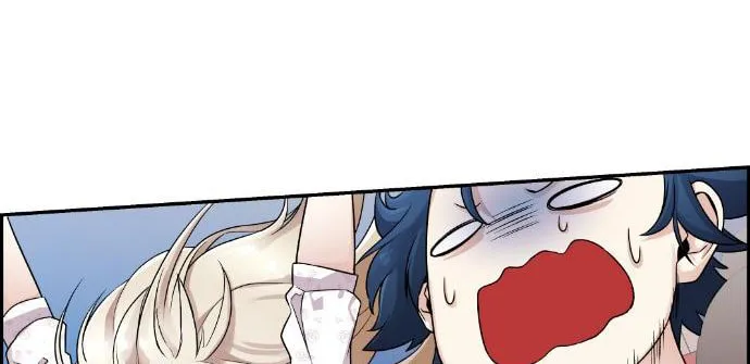 Webtoon Character Na Kang Lim Chapter 37 page 56 - 