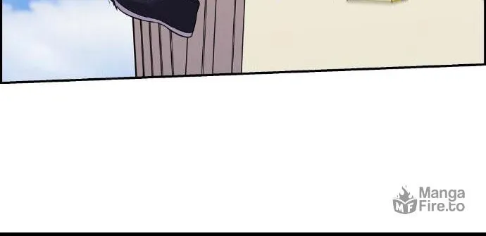 Webtoon Character Na Kang Lim Chapter 37 page 58 - 