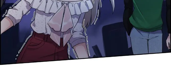 Webtoon Character Na Kang Lim Chapter 37 page 60 - 