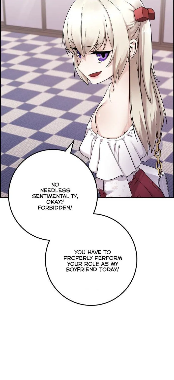 Webtoon Character Na Kang Lim Chapter 37 page 7 - 