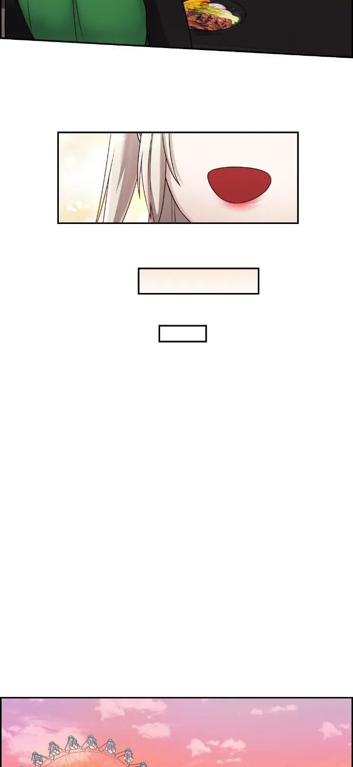 Webtoon Character Na Kang Lim Chapter 37 page 63 - 