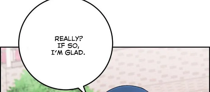 Webtoon Character Na Kang Lim Chapter 37 page 66 - 