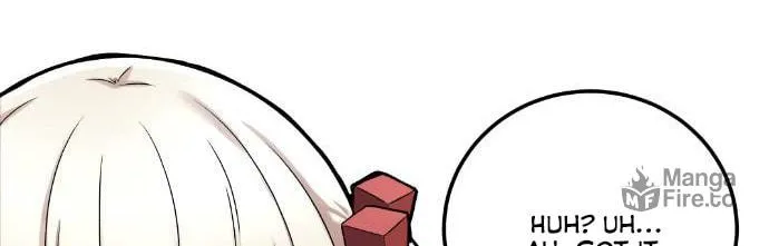 Webtoon Character Na Kang Lim Chapter 37 page 8 - 