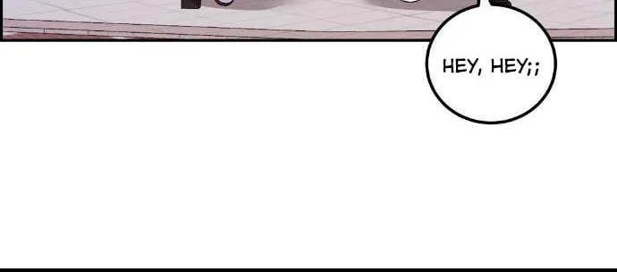 Webtoon Character Na Kang Lim Chapter 37 page 72 - 