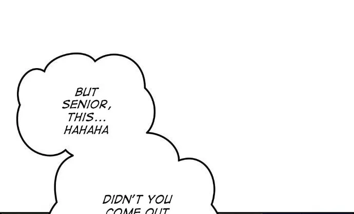 Webtoon Character Na Kang Lim Chapter 37 page 74 - 