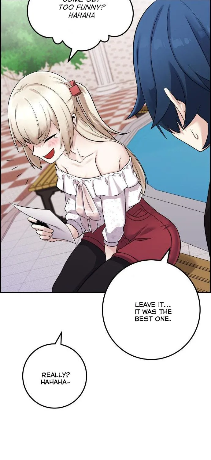 Webtoon Character Na Kang Lim Chapter 37 page 75 - 