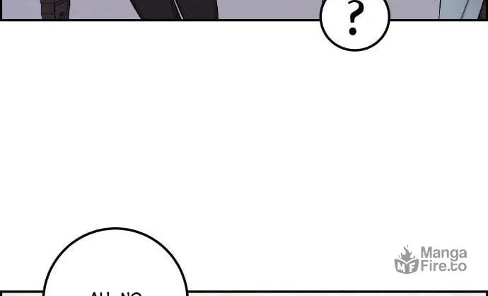Webtoon Character Na Kang Lim Chapter 37 page 78 - 