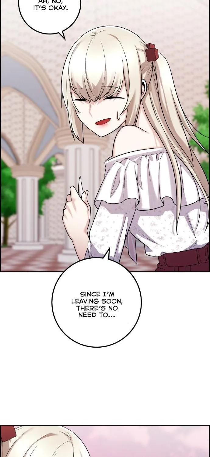 Webtoon Character Na Kang Lim Chapter 37 page 79 - 