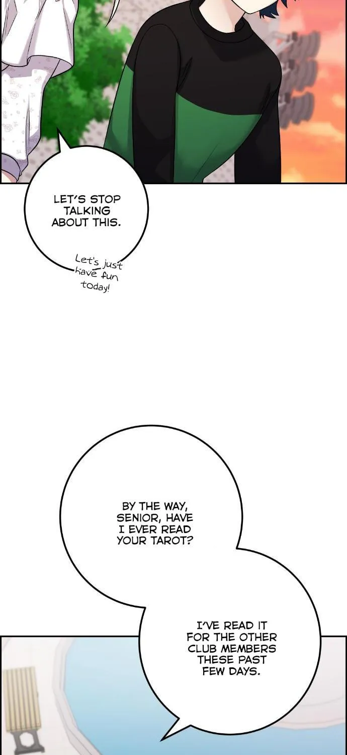 Webtoon Character Na Kang Lim Chapter 37 page 81 - 