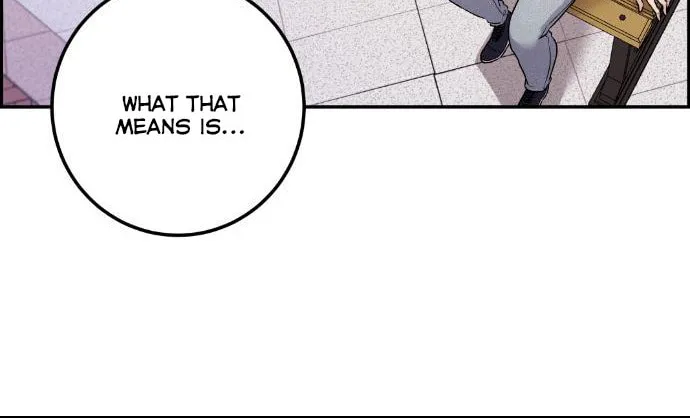 Webtoon Character Na Kang Lim Chapter 37 page 86 - 