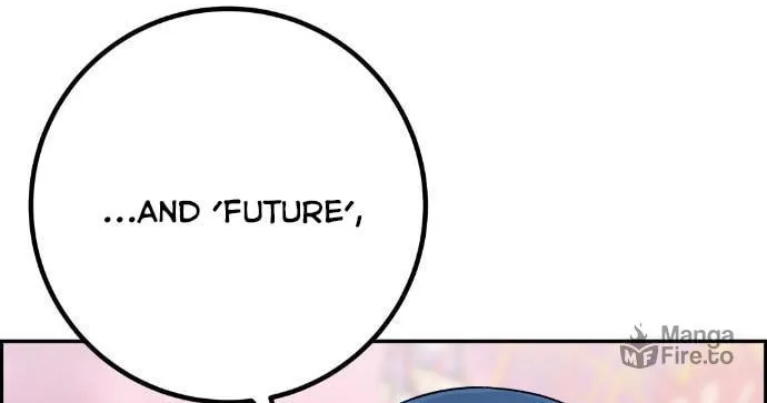Webtoon Character Na Kang Lim Chapter 37 page 88 - 