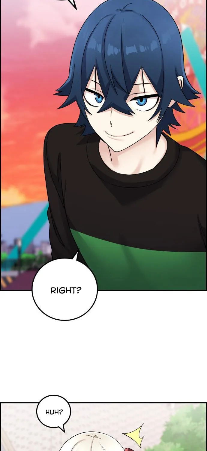 Webtoon Character Na Kang Lim Chapter 37 page 89 - 