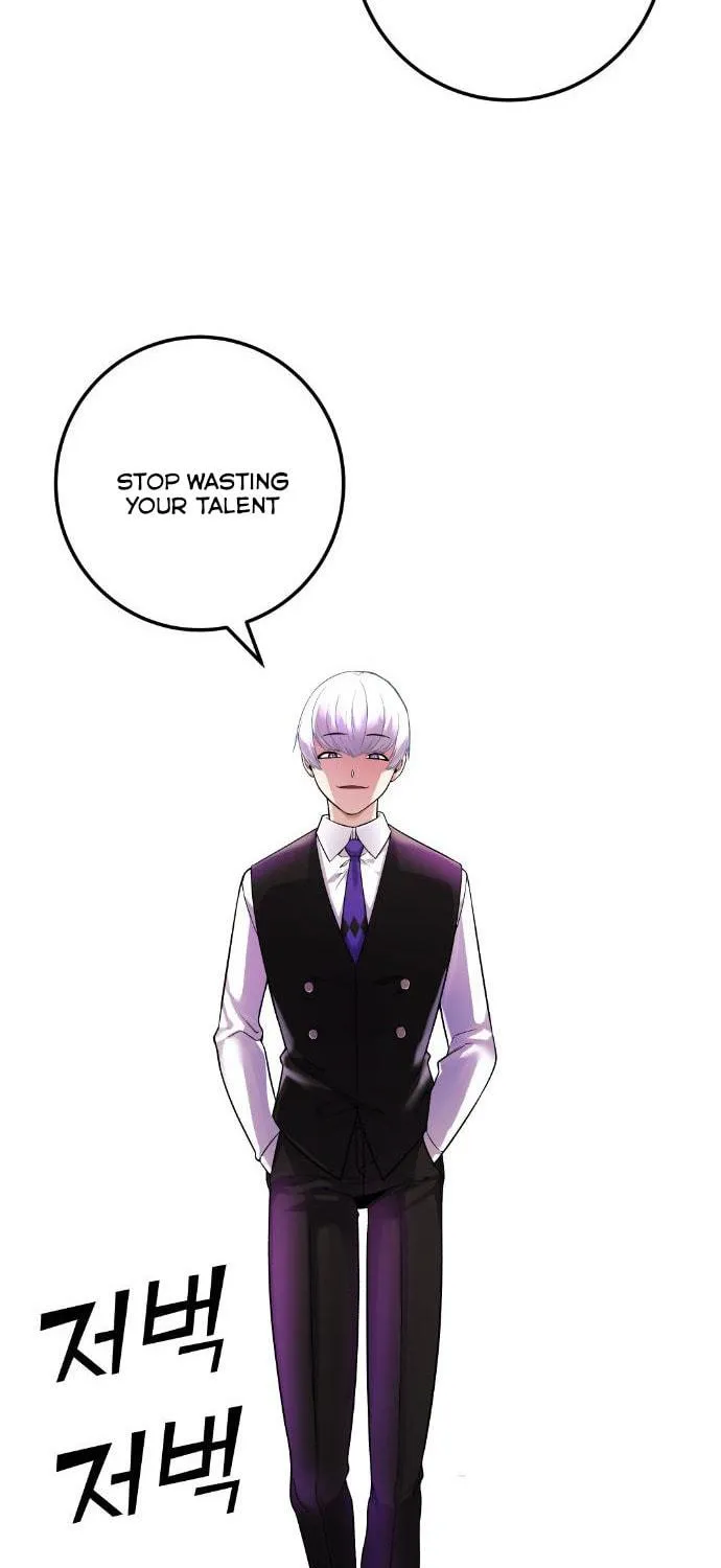 Webtoon Character Na Kang Lim Chapter 37 page 93 - 