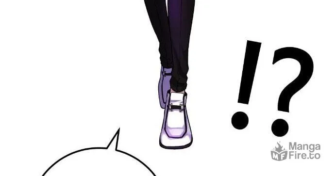 Webtoon Character Na Kang Lim Chapter 37 page 94 - 
