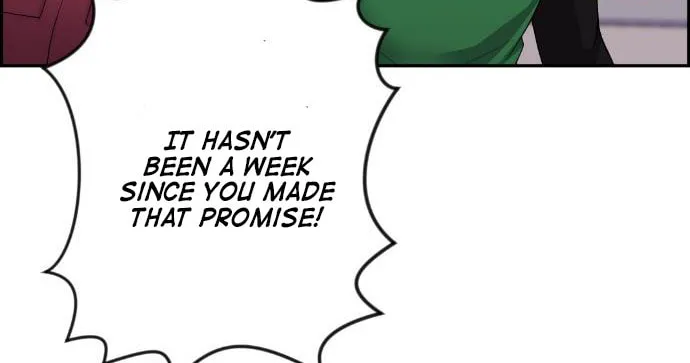Webtoon Character Na Kang Lim Chapter 37 page 96 - 